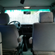Illustration for article titled Intro to Oppo: 1995 Eurovan Camper